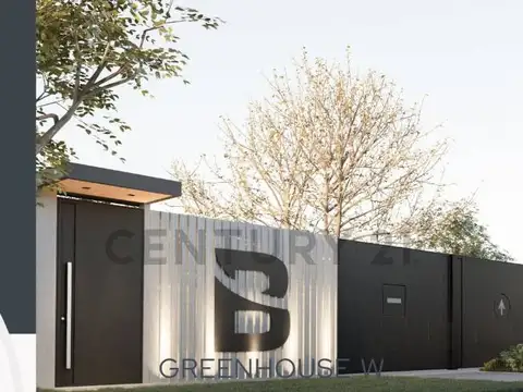 VENTA DE CASA 1 DORMITORIO EN PB