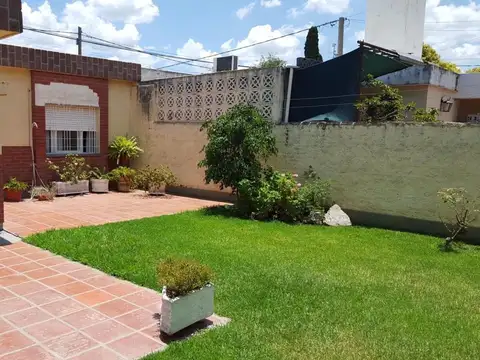 Fray Mocho 2600