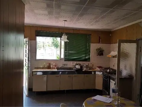 Casa en Venta en Cerro De Las Rosas, USD 120.000