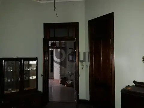 Local en Venta en La Plata, USD 1.200.000