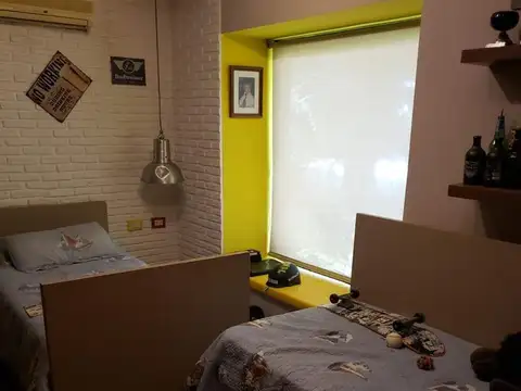 Club de Campo El Paso 500