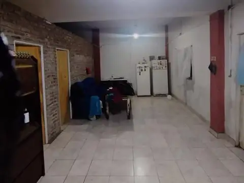 Somellera 5400