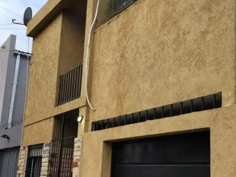 Casa en Venta al Oeste