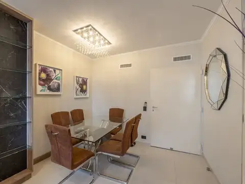 Departamento en Venta en Ramos Mejia, USD 275.000