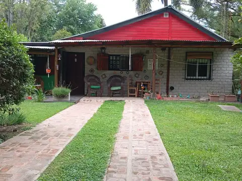 Los Carpinteros