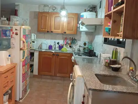 Casa en Venta en Parque Natura, USD 120.000