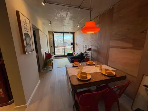 Departamento en Venta en Pichincha, USD 100.050