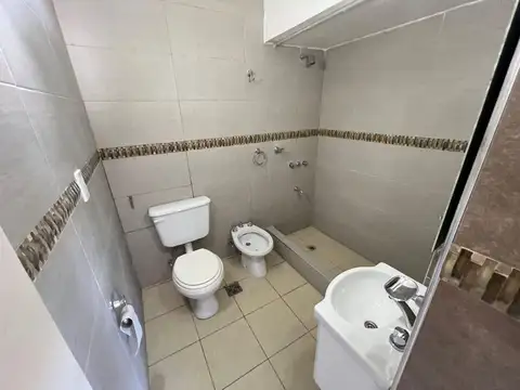 Departamento en Venta en Centro, USD 70.000