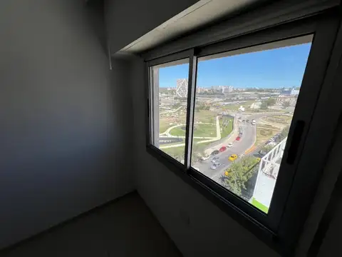 Departamento en Venta 36 años