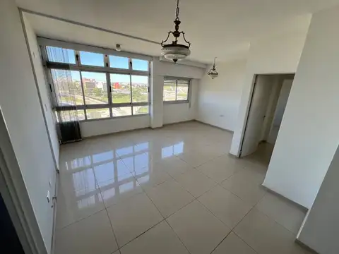 Departamento en Venta en Centro, Cordoba