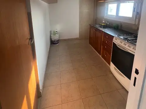 Departamento en Alquiler en Olivos, $ 1.300.000