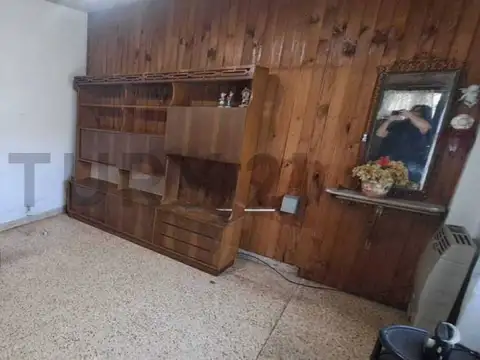 Departamento en Venta en Chilavert, USD 73.500