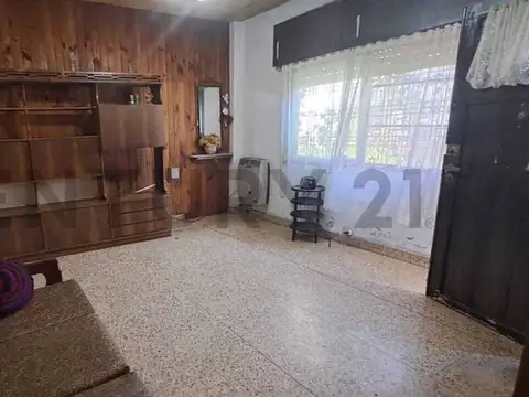 Departamento en Venta 36 años