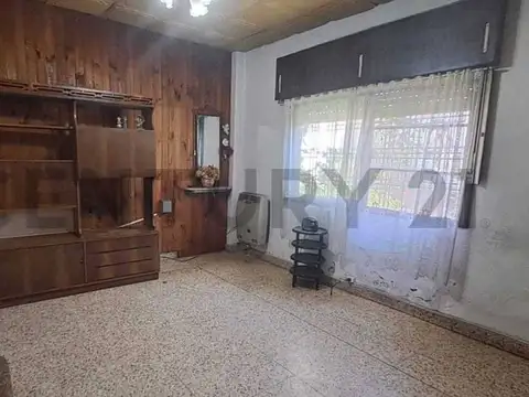 Departamento en Venta con 2 cocheras