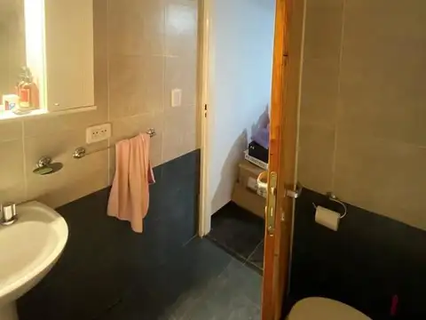 Departamento  en Venta en Quilmes, G.B.A. Zona Sur, Argentina