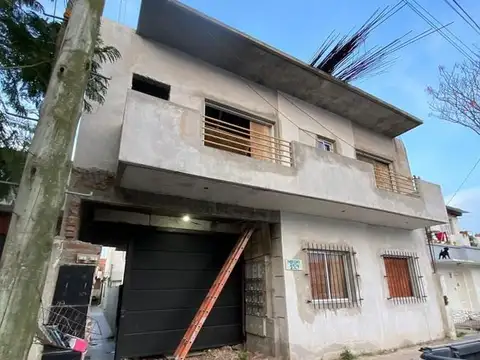 Departamento  en Venta en Quilmes, G.B.A. Zona Sur, Argentina