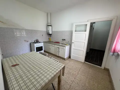 Casa en Venta en Mar del Plata, USD 140.000