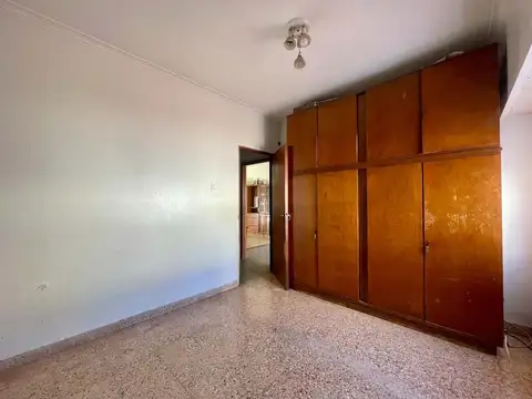 Casa en Venta 49 años