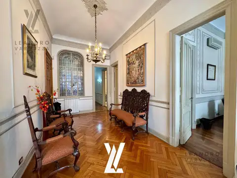Departamento en Venta en Retiro, USD 350.000