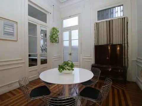 Departamento en Venta de 4 dormitorios