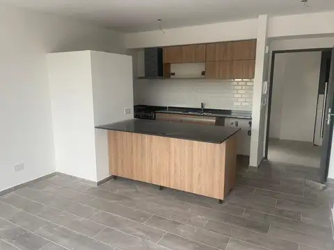 Departamento en Venta al Noroeste