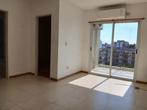 Departamento en alquiler en Moron Sur