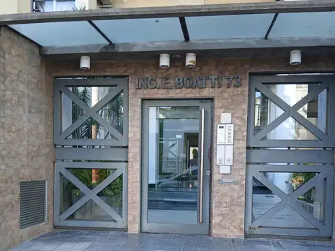 Departamento en alquiler en Moron Sur