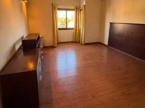 Casa en Alquiler 15 años