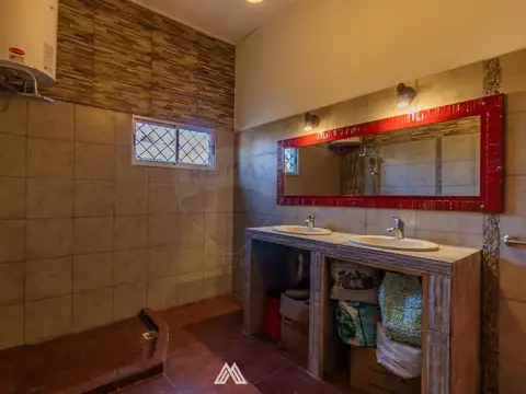 Casa en Venta 71 años