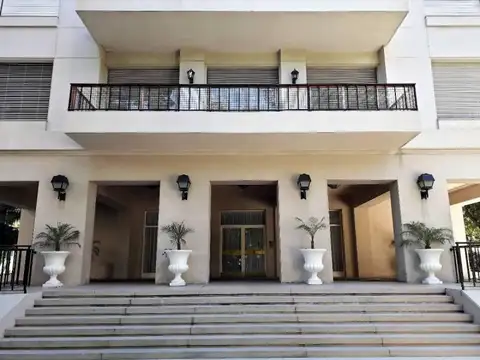 Superí al 1600