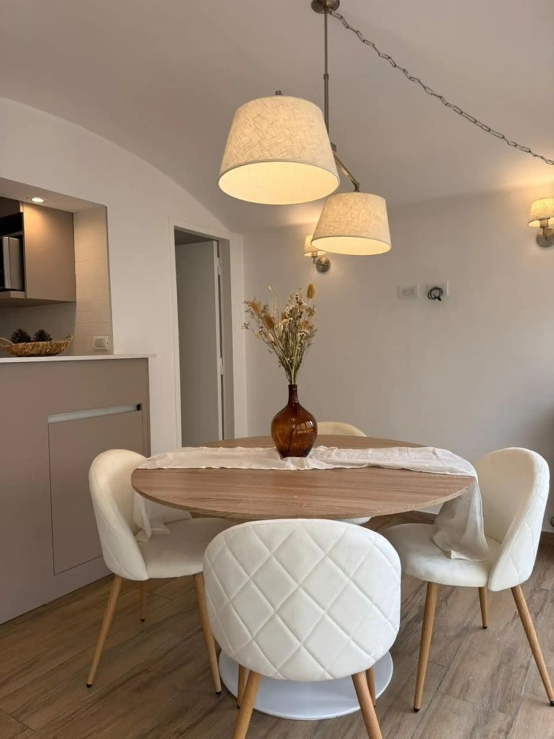 venta de departamento 3 ambientes