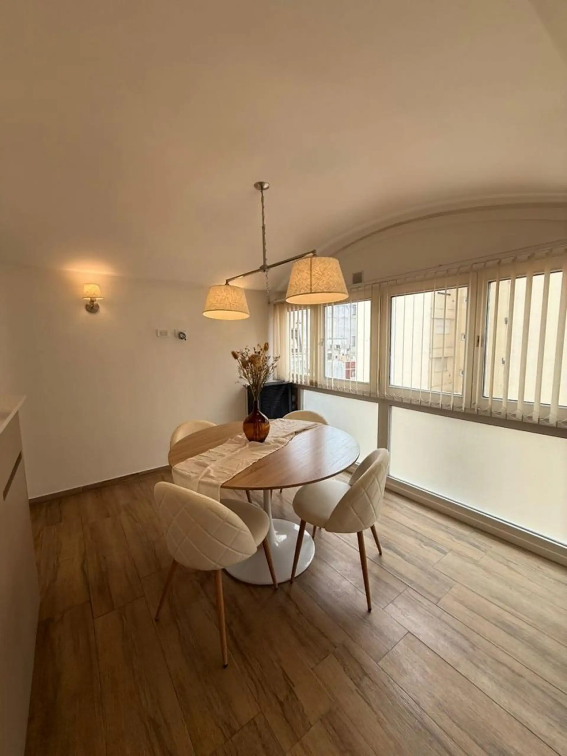 venta de departamento 3 ambientes