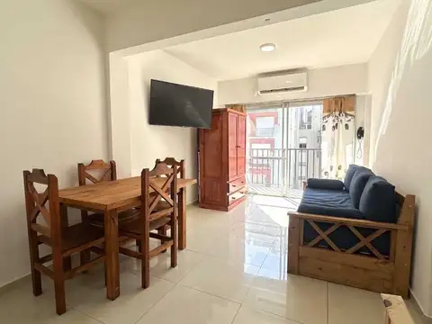 Departamento en Alquiler en Otro, $ 500.000