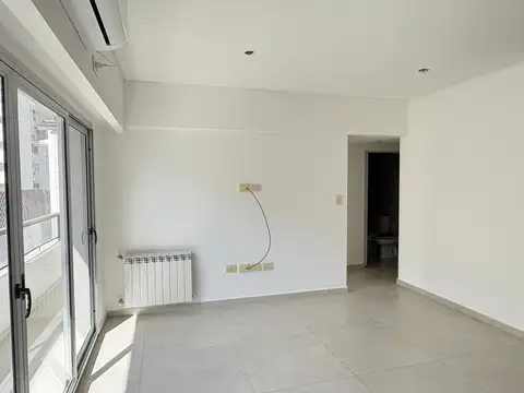 Departamento en Alquiler 5 años