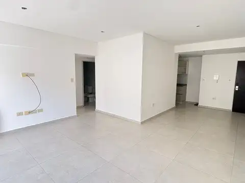 Departamento en Alquiler al Sureste