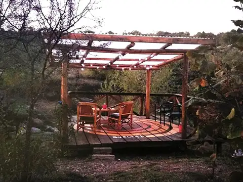 Hotel en Venta en Barrio Del Lago, USD 470.000