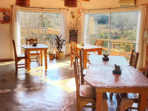 REBAJADO  ECO APART " DEL SOL  A LA MONTAÑA"