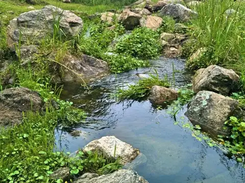 Hotel en Venta 7 Habitaciones