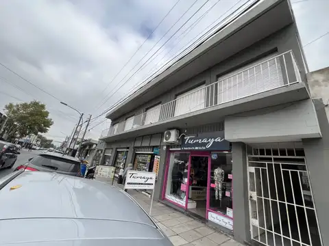 Departamento - Venta - Argentina, San Miguel - Av. Senador Moron 1020