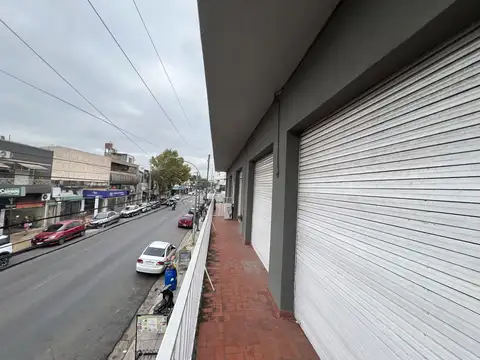 Departamento - Venta - Argentina, San Miguel - Av. Senador Moron 1020