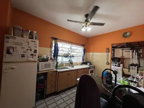 Av. Senador Moron 1000