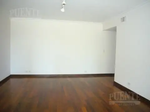 Departamento en Venta 10 años