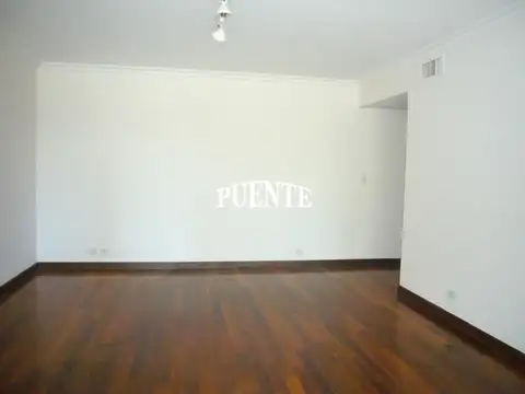 Departamento en Venta 10 años