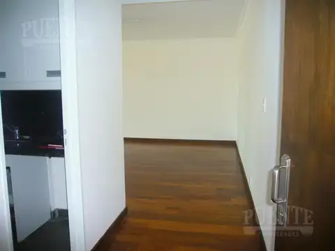 Departamento en Venta con 2 cocheras