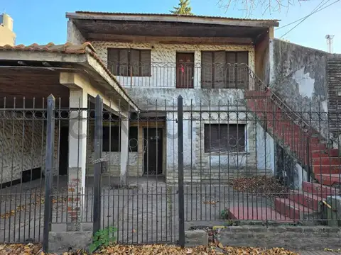 Venta Lote / terreno Boulogne apto desarrollo propiedad horizontal