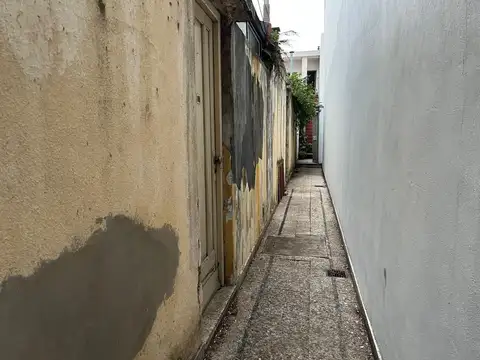 Casa en Venta 95 años