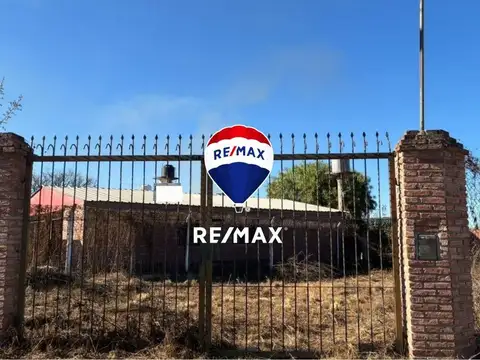 TERRENO VENTA B° CASA DEL SOL RN 51 ZONA SUR