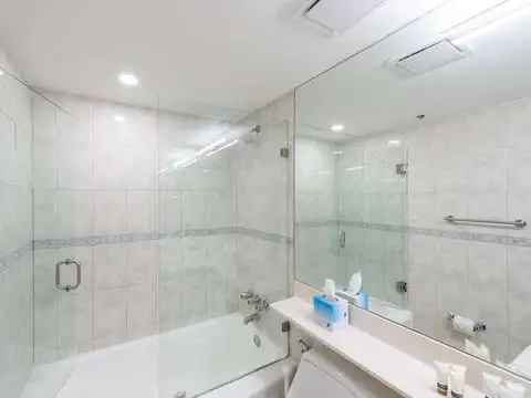 Departamento en Venta en Miami, USD 600.000