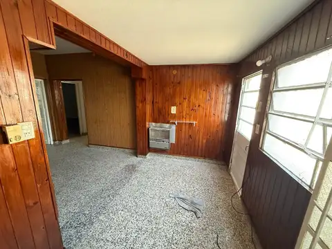 Casa en Venta en Villa Constitucion, USD 75.000