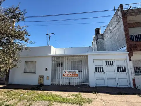 casa en venta villa constitucion